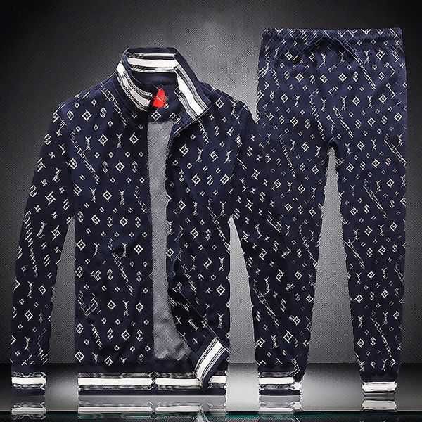 men designer luxury mens tracksuit sweatsuits long sleeve classic fashion pocket running casual man clothes outfits pants jacket two piece w, Gray
men designer luxury mens tracksuit sweatsuits long sleeve classic fashion pocket running casual man clothes outfits pants jacket two piece w, Gray
