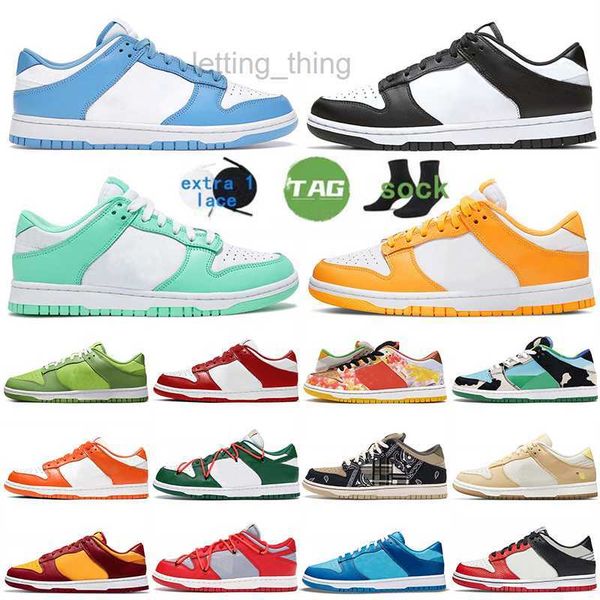 retro low designer shoes men women big size 47 white black sneakers unc coast pn dust university red court purple syracuse laser orange mens
retro low designer shoes men women big size 47 white black sneakers unc coast pn dust university red court purple syracuse laser orange mens