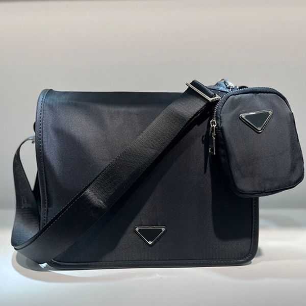 nylon canvas postman bag crossbody bags ladies shoulder handbag silver hardware fashion tote handbags purse smll coin wallet
nylon canvas postman bag crossbody bags ladies shoulder handbag silver hardware fashion tote handbags purse smll coin wallet