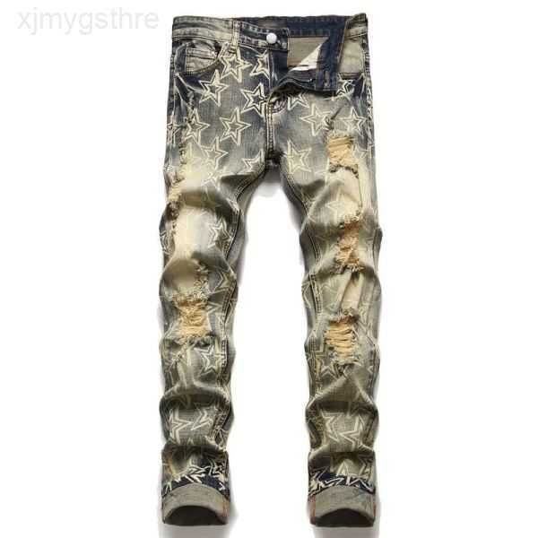 dsigner mens jeans pantalones letter star hoel fashion jean for pant hip hop high street camo pants pantalones american fighter vaqueros bla, Blue
dsigner mens jeans pantalones letter star hoel fashion jean for pant hip hop high street camo pants pantalones american fighter vaqueros bla, Blue