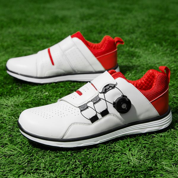safety shoes golf man women luxury waterproof comfortable sneaker outdoor sports walking er for men athletic footwear 230418, Black;brown
safety shoes golf man women luxury waterproof comfortable sneaker outdoor sports walking er for men athletic footwear 230418, Black;brown