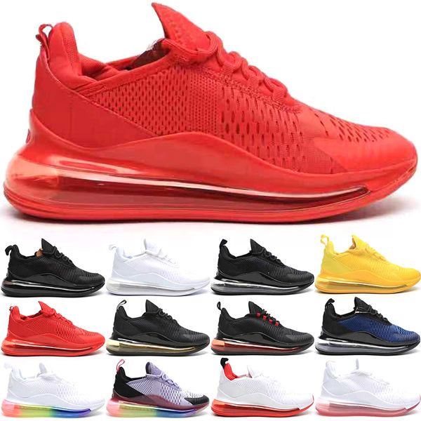 running shoes men women triple black white university yellow red betrue dmp volt pink mens womens trainers sports sneakers size 36-45
running shoes men women triple black white university yellow red betrue dmp volt pink mens womens trainers sports sneakers size 36-45
