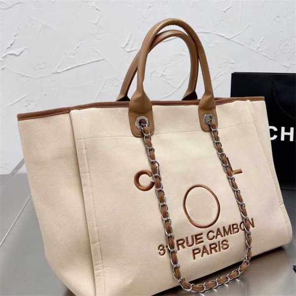 purses us sale luxury women's fashion handbags canvas embroidered women packs beach bag designer classic large female pack backpack sma
purses us sale luxury women's fashion handbags canvas embroidered women packs beach bag designer classic large female pack backpack sma