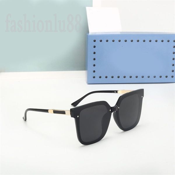 sunglasses designer gold plated metal accessories luxury glasses men daily leisure sport solid color lunette de soleil ordinary eyeglasses p, White;black
sunglasses designer gold plated metal accessories luxury glasses men daily leisure sport solid color lunette de soleil ordinary eyeglasses p, White;black