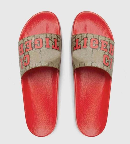 designer slippers blooms women mens sandals fashion slides luxury floral g brand slipper rubber flats summer beach shoes loafers g5611890, Black
designer slippers blooms women mens sandals fashion slides luxury floral g brand slipper rubber flats summer beach shoes loafers g5611890, Black