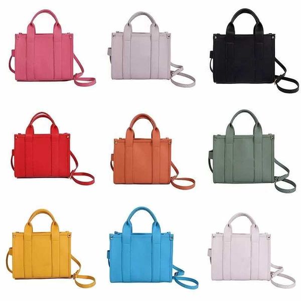 evening 2022 marc the totes bags women fashion shoulder shopping designer handbags famous large capacity plain letter pu leather coin purse
evening 2022 marc the totes bags women fashion shoulder shopping designer handbags famous large capacity plain letter pu leather coin purse