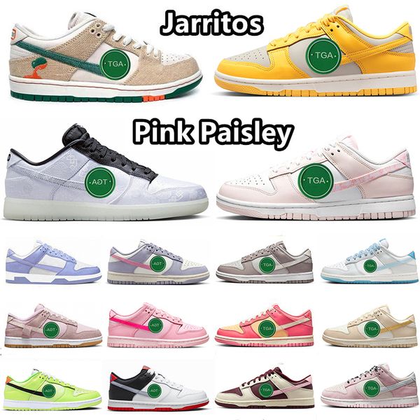 shoes jarritos citron pulse citrus moon fossil glow in the dark pink paisley active fuchsia born x raised lilac hemp indigo haze sneakers wo
shoes jarritos citron pulse citrus moon fossil glow in the dark pink paisley active fuchsia born x raised lilac hemp indigo haze sneakers wo