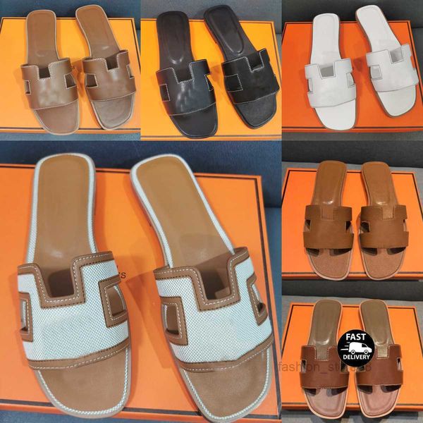 fashion high-quality low heeled slippers quality assurance emotional support in sandals beach slippers do not slip and play is more comforta, Black
fashion high-quality low heeled slippers quality assurance emotional support in sandals beach slippers do not slip and play is more comforta, Black