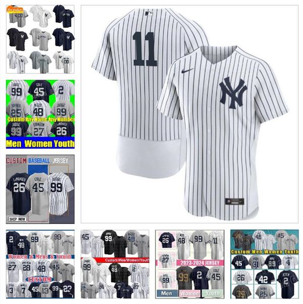 aaron judge jersey anthony rizzo derek jeter new yorks joey gallo giancarlo stanton byyyy gerrit cole dj lemahieu yankees gleyber torres jos
aaron judge jersey anthony rizzo derek jeter new yorks joey gallo giancarlo stanton byyyy gerrit cole dj lemahieu yankees gleyber torres jos