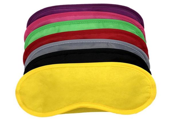 black eye mask polyester sponge soft 4 layers shade nap cover blindfold blackout sleep eyeshade mask for sleeping travel rra24879560590
black eye mask polyester sponge soft 4 layers shade nap cover blindfold blackout sleep eyeshade mask for sleeping travel rra24879560590