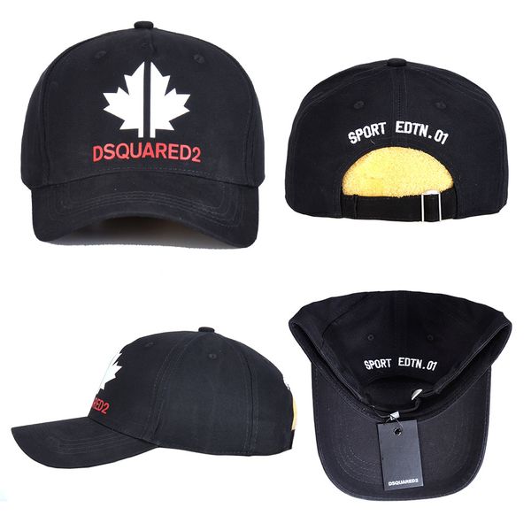 dsquqredd2 hat dsq2 casual fashion trend baseball hat simple classic letter print couple sports hat street fashion hat d210, Blue;gray
dsquqredd2 hat dsq2 casual fashion trend baseball hat simple classic letter print couple sports hat street fashion hat d210, Blue;gray