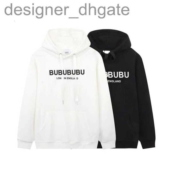 men's hoodies & sweatshirts designer23new designer mens sweatshirts womens hoodies men fashion sweatshirt letter print pullovers 7hxf, Black
men's hoodies & sweatshirts designer23new designer mens sweatshirts womens hoodies men fashion sweatshirt letter print pullovers 7hxf, Black