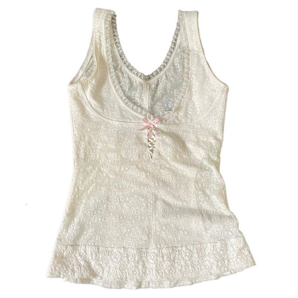women's tanks camis maemukilabe 2000s retro vest y2k square collar crop cute bow white lace trim tank fairycore grunge vintage chic cl
women's tanks camis maemukilabe 2000s retro vest y2k square collar crop cute bow white lace trim tank fairycore grunge vintage chic cl