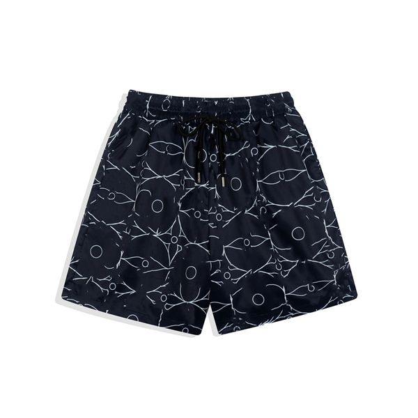 men's shorts 2023 louisity fashion brand summer fitness sports pants viutonity couple casual jogging sports shorts lvity a3-01, White;black
men's shorts 2023 louisity fashion brand summer fitness sports pants viutonity couple casual jogging sports shorts lvity a3-01, White;black