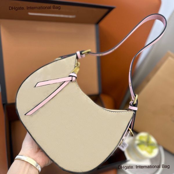 new classic old flower crescent bag hobo bag luxury handheld crossbody shoulder bag for women multiple functional pockets -zipper -canvas an
new classic old flower crescent bag hobo bag luxury handheld crossbody shoulder bag for women multiple functional pockets -zipper -canvas an