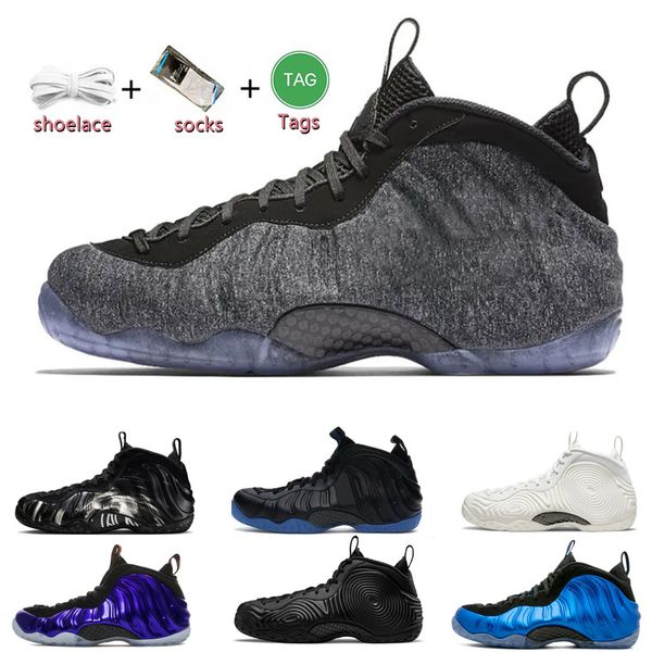 designer shoe mens basketball shoes white black royal galaxy gold pure pure platinum paranorman men trainers sports sneakers 40-46
designer shoe mens basketball shoes white black royal galaxy gold pure pure platinum paranorman men trainers sports sneakers 40-46