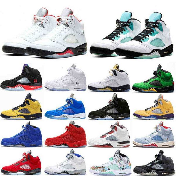 basketball shoes tech chrome what the alternate bel fire red 5 5s raging bull anthracite white cement space jam stealth sneakers trainers
basketball shoes tech chrome what the alternate bel fire red 5 5s raging bull anthracite white cement space jam stealth sneakers trainers