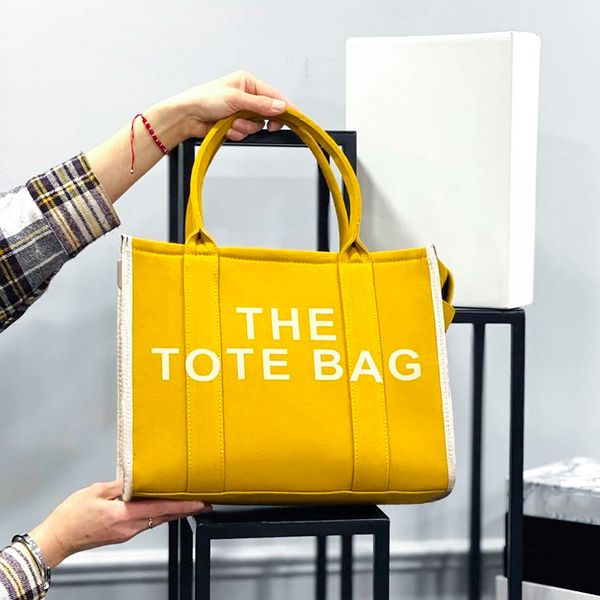 pochette latest style marc tote marc jocobs bag luxury clutch mirror handbag womens mens designer shopping pouch fashion cowboy crossbody ma
pochette latest style marc tote marc jocobs bag luxury clutch mirror handbag womens mens designer shopping pouch fashion cowboy crossbody ma