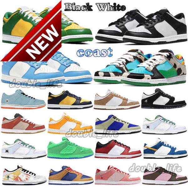 retro low 2023 designer shoes running shoes for men women pn dust chicago kentucky university red green bear brazil valentines day low syrac
retro low 2023 designer shoes running shoes for men women pn dust chicago kentucky university red green bear brazil valentines day low syrac