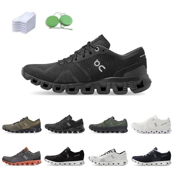 2023 designer running shoes of men black white green rust red men women trainers sports sneakers sneaker
2023 designer running shoes of men black white green rust red men women trainers sports sneakers sneaker