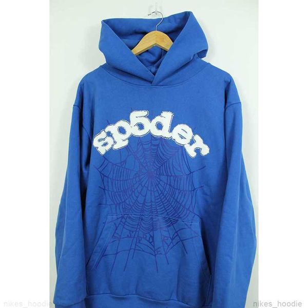 hoodies sweatshirts men's quality blue spder hoodie sweatshirts men women foam printing spider web hooded young thug pullover kj9t, Black
hoodies sweatshirts men's quality blue spder hoodie sweatshirts men women foam printing spider web hooded young thug pullover kj9t, Black