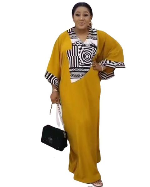 ethnic clothing red yellow african dresses for women spring autumn african women linen printing long dress african clothes women 230419
ethnic clothing red yellow african dresses for women spring autumn african women linen printing long dress african clothes women 230419
