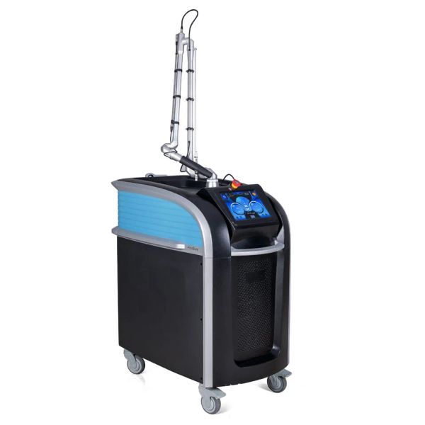 2023 tattoo removal machine scars remove qswitch nd yag lazer picosecond lasers device picolaser beauty equipment
2023 tattoo removal machine scars remove qswitch nd yag lazer picosecond lasers device picolaser beauty equipment