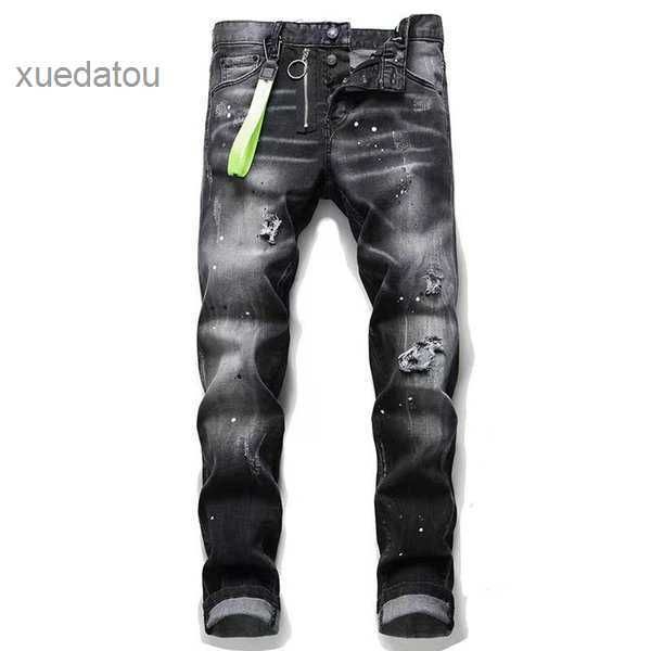 pants mens designer linen jeans pants hip hop men jeans distressed ripped biker slim fit motorcycle denim for men 1 17dr, Blue
pants mens designer linen jeans pants hip hop men jeans distressed ripped biker slim fit motorcycle denim for men 1 17dr, Blue