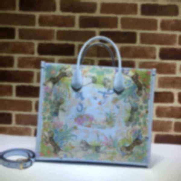 luxury brand shopping bags tiger print blue bag 687827 briefcase canvas women leather handbag ophidia business 0eje, Black;white
luxury brand shopping bags tiger print blue bag 687827 briefcase canvas women leather handbag ophidia business 0eje, Black;white
