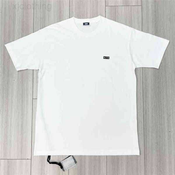 summer kith the dye t-shirt men women quality classic flocked box tee oversize short sleeve 7u4jt, White;black
summer kith the dye t-shirt men women quality classic flocked box tee oversize short sleeve 7u4jt, White;black