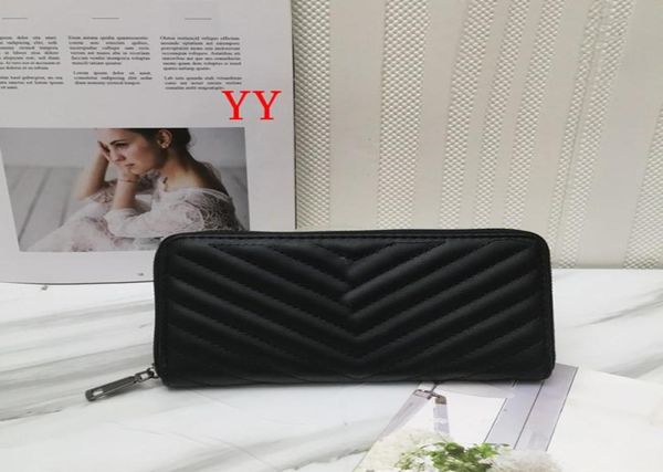 fashion women clutch wallet pu leather wallet single zipper wallets lady ladies long classical purse with orange box card3585553, Red;black
fashion women clutch wallet pu leather wallet single zipper wallets lady ladies long classical purse with orange box card3585553, Red;black