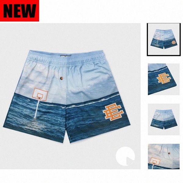 new ee casual shorts american fitness men's muscle sports quarterers mesh breathable knee cross-border exclusive u5hv#, White;black
new ee casual shorts american fitness men's muscle sports quarterers mesh breathable knee cross-border exclusive u5hv#, White;black