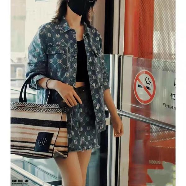 dresses cotton 100% high waist skinny jeans half body skirt short 2022 summer new commuter slim shredded hip aline skirt, Black;gray
dresses cotton 100% high waist skinny jeans half body skirt short 2022 summer new commuter slim shredded hip aline skirt, Black;gray