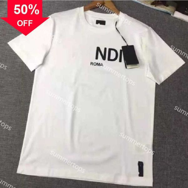 fd designer mens t shirt letter printed short sleeve shirts cotton crew neck summer tees oversized streetwear t803 305, White;black
fd designer mens t shirt letter printed short sleeve shirts cotton crew neck summer tees oversized streetwear t803 305, White;black
