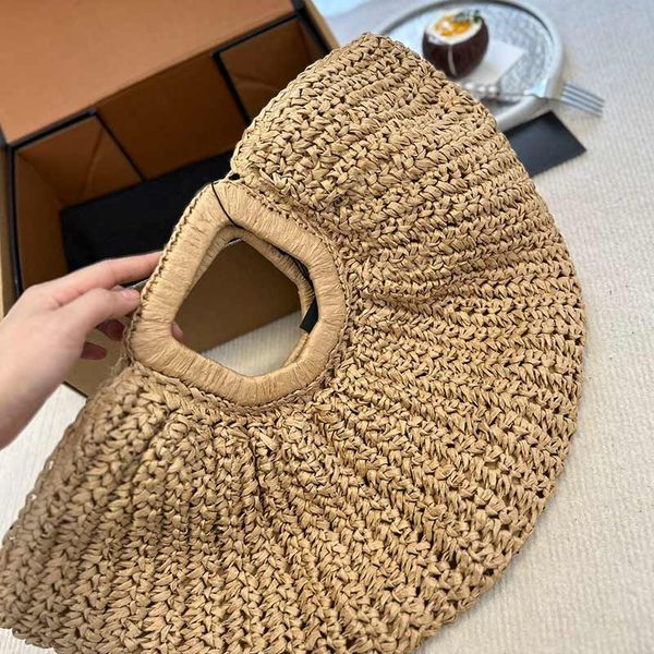 lafite grass tote bag woven vegetable basket beach straw handbags purse fashion letters summer handbag pocket frond material
lafite grass tote bag woven vegetable basket beach straw handbags purse fashion letters summer handbag pocket frond material