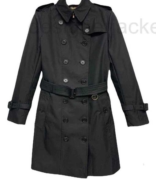 women's trench coats designer boutique boboli autumn and winter new classic double breasted fashion trend ingrid gcq2, Tan;black
women's trench coats designer boutique boboli autumn and winter new classic double breasted fashion trend ingrid gcq2, Tan;black