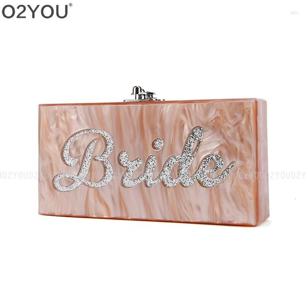 shoulder bags wholesale pearl blush acrylic box clutch evening ladies handbag bride letter name clutches
shoulder bags wholesale pearl blush acrylic box clutch evening ladies handbag bride letter name clutches