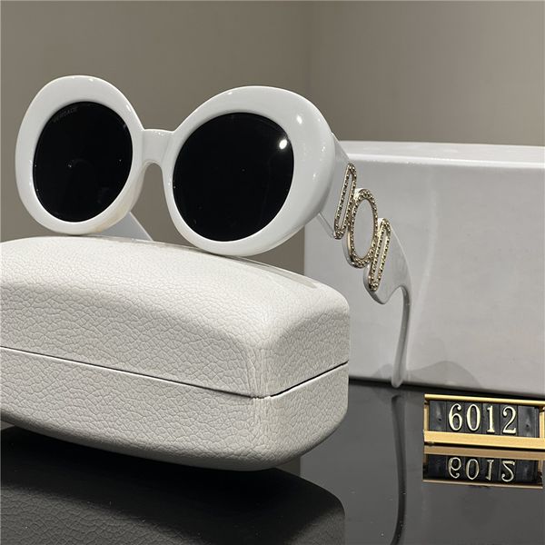 designer sunglasses for women men cat eye model eyewear special uv 400 protection letters big leg double beam frame outdoor design alloy wom, White;black
designer sunglasses for women men cat eye model eyewear special uv 400 protection letters big leg double beam frame outdoor design alloy wom, White;black