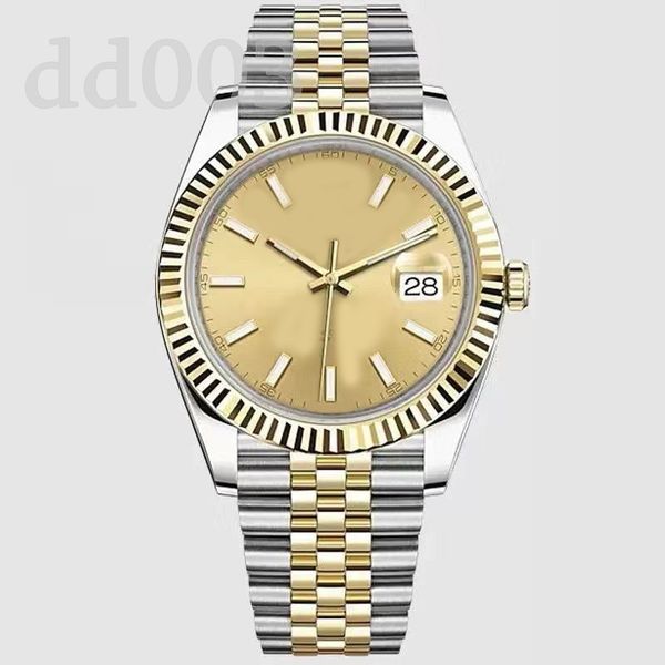 fashion designer watch stainless steel couples watches 28/31/36/41mm japanese movement montre homme business party diamond mens watch dateju, Slivery;brown
fashion designer watch stainless steel couples watches 28/31/36/41mm japanese movement montre homme business party diamond mens watch dateju, Slivery;brown