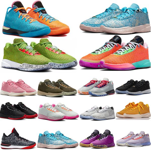 mens lebrons 20 20s basketball shoes sneaker black gold christmas faze clan i promise lifer olive suede total orange the debut retro trainer
mens lebrons 20 20s basketball shoes sneaker black gold christmas faze clan i promise lifer olive suede total orange the debut retro trainer