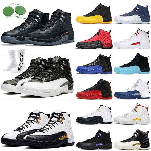 ale men basketball shoes 12s playoffs 2022 royalty taxi utility indigo reverse flu game dark concord 12 mens outdoor sports
ale men basketball shoes 12s playoffs 2022 royalty taxi utility indigo reverse flu game dark concord 12 mens outdoor sports