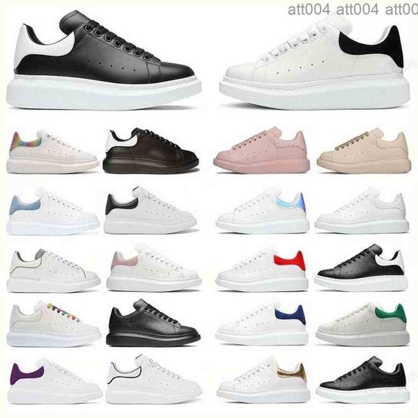 fashion designer white black shoes classic suede veet leather women womens flats platform oversized sneaker men mens espad mc queen mcqueens
fashion designer white black shoes classic suede veet leather women womens flats platform oversized sneaker men mens espad mc queen mcqueens