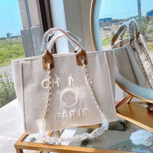 luxury women's fashion classic canvas beach bag designers female large backpacks capacity small chain packs big shopping handbags oih9
luxury women's fashion classic canvas beach bag designers female large backpacks capacity small chain packs big shopping handbags oih9