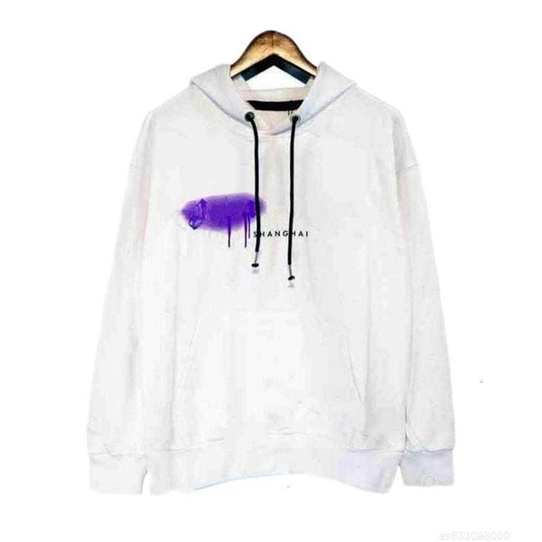 men's hoodie hoodies palms palmangel city designer limited inkjet graffiti letter printing men's women's sailboat long-sleeve, Black
men's hoodie hoodies palms palmangel city designer limited inkjet graffiti letter printing men's women's sailboat long-sleeve, Black