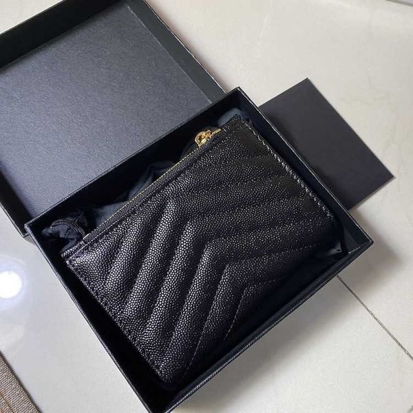 luxury handbags designer leather messenger should tote yslity lulu bag women's casual handbag clutch chain womens men crossbody shoulde
luxury handbags designer leather messenger should tote yslity lulu bag women's casual handbag clutch chain womens men crossbody shoulde