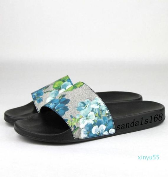 mens womens fashion blue flower blooms rubber slide sandals flip flops boys girls causal beach slippers7606024, Black
mens womens fashion blue flower blooms rubber slide sandals flip flops boys girls causal beach slippers7606024, Black