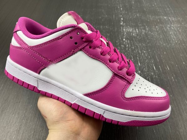shoes sb lows running active fuchsia fj0704-100 white pink womens trainer outdoor sports sneakers
shoes sb lows running active fuchsia fj0704-100 white pink womens trainer outdoor sports sneakers
