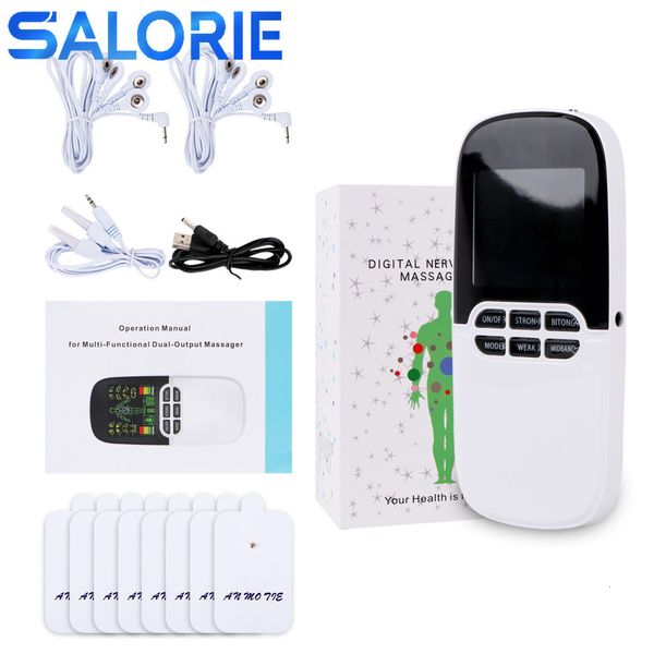 other massage items laser rhinitis treatment device tens ems electric muscle stimulator microcurrent low frequency pulse relaxing cellulite
other massage items laser rhinitis treatment device tens ems electric muscle stimulator microcurrent low frequency pulse relaxing cellulite