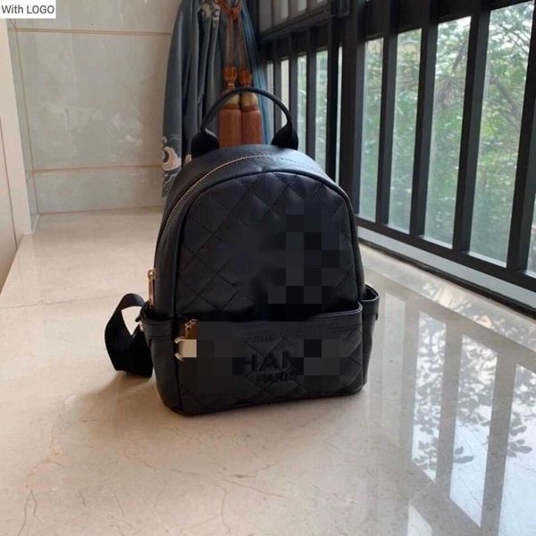 backpack luxury brand design letter shoulder chain cc bag womens bag new fashion trend small backpack ins network red same small fragrant ba, White
backpack luxury brand design letter shoulder chain cc bag womens bag new fashion trend small backpack ins network red same small fragrant ba, White
