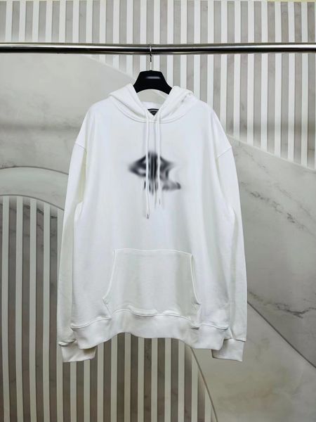 sweatshirts for mens wave print classic embroidery hoodies pullover oversize paris style fz3p, Black
sweatshirts for mens wave print classic embroidery hoodies pullover oversize paris style fz3p, Black